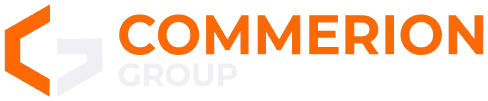 Commerion Group