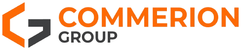 Commerion Group